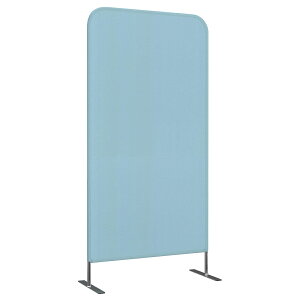 y@lzNXXN[pl W800 D340 H1600 y gȒP XeXpCv z CgXN[ Ԏd؂ u[/O[/sN/CG[ YK-KSC1608