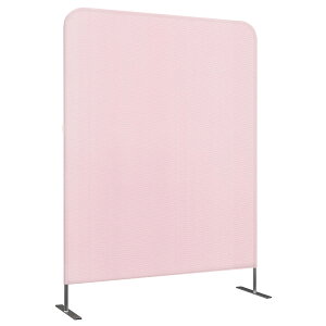 y@lzNXXN[pl W1200 D340 H1600 y gȒP XeXpCv z CgXN[ Ԏd؂ u[/O[/sN/CG[ YK-KSC1612