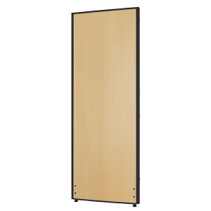 y@lzJON ؖڒ[p[e[V KGV[Y H1600 W600 p[eBV [p[eBV ItBX p[e[V Ԏd؂   ՗ Ebh A O[