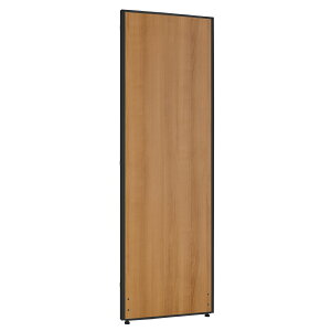 y@lzJON ؖڒ[p[e[V KGV[Y H1800 W600 p[eBV [p[eBV ItBX Ƌ p[e[V ItBXƋ Ԏd؂ p[eBV h~ 