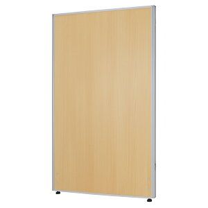 �y�@�l������z�J�O�N�� �ؖڒ����[�p�[�e�[�V���� KG�V���[�Y H1200 W700 �p�[�e�B�V���� ���[�p�[�e�B�V���� �I�t�B�X �p�[�e�[�V���� �Ԏd�؂� �p�[�e�B�V���� ������ ������ �՗� �E�b�h