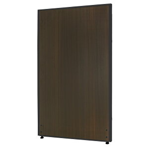 y@lzJON ؖڒ[p[e[V H1200 W700 p[eBV [p[eBV ItBX p[e[V Ԏd؂ p[eBV   ՗ Ebh A `[