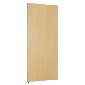 y@lzJON ؖڒ[p[e[V KGV[Y H1800 W800 ItBX p[eBV [p[eBV  p[e[V  ՗ Ebh A pl ~