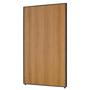 y@lzJON ؖڒ[p[e[V KGV[Y H1600 W900 ItBXp p[eBV Ԏd؂ ՗ p  O[w@K ~ύ A~jE