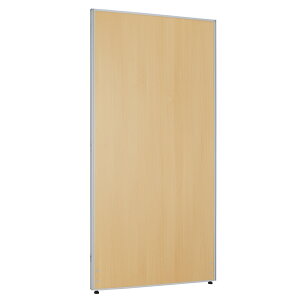 y@lzJON ؖڒ[p[e[V H1800 W900 p[eBV [p[eBV ItBX p[e[V   Ebh ؖ   [ 180 90 A 