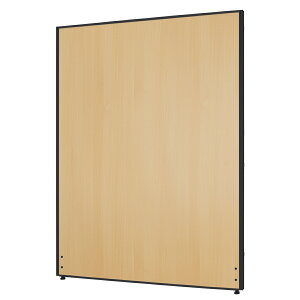 y@lzJON ؖڒ[p[e[V KGV[Y H1600 W1200 [eBV [p[eBV ItBX p[e[V Ԏd؂ p[eBV   ՗ Ebh 