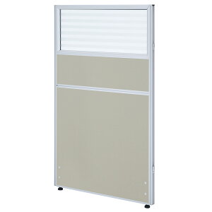 y@lzKX^VXep[e[V KGV[Y H1200 W700 p[eBV Ԏd؂ ՗ pl p[e[V [p[eBV fXNp NX |GXe Ɏq KX 