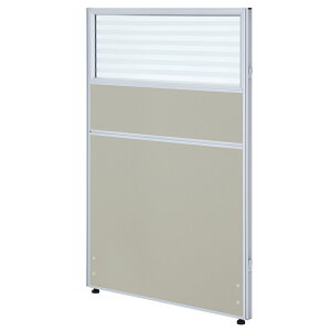 �y�@�l������z�K���X�^�V�X�e���p�[�e�[�V���� KG�V���[�Y H1200 W800 �p�[�e�B�V���� �Ԏd�؂� �՗� �p�l�� ���[�p�[�e�B�V���� �N���X �Ɏq �K���X �u���[ ���C�g�O���[ �A���~�j�E������ 