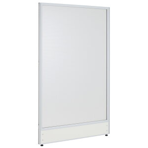 y@lz[p[e[V KGV[Y H1600 W900 p[eBV [p[eBV ItBX p[e[V  c X Ԏd؂ pl ՗ ډB |J[{l