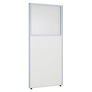 y@lz~㕔[p[e[V KGV[Y H1600 W600 [p[eBV ItBX p[e[V  ډB Ԏd؂ A njJRA |J[{l[g A