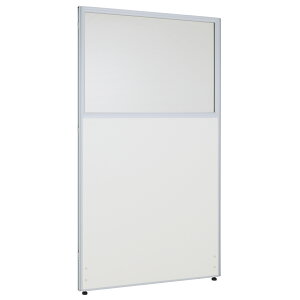 y@lzJON ~㕔p[e[V KGV[Y H1600 W900 [p[eBV ItBX p[e[V p ډB Ԏd؂ A 160cm 90cm O[w@