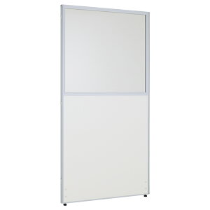 y@lz~㕔p[e[V KGV[Y H1800 W900 p[eBV [p[eBV ItBX p Ɩp p[e[V ډB Ԏd؂ A 㕔 