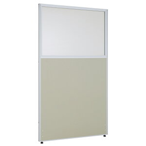 y@lzNX㕔p[e[V KGV[Y H1600 W900  p[eBV [p[eBV ItBX p[e[V p ډB Ԏd؂ A 㕔 |J