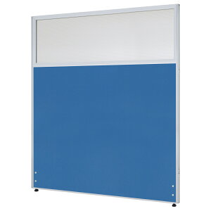 y@lz NX㕔[p[e[V KGV[Y H1400 W1200 p[eBV |J[{l[g njJRA [p[e[V NX ItBX Ԏd؂ pl ՗ 