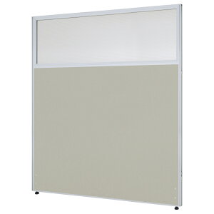 y@lz NX㕔[p[e[V KGV[Y H1400 W1200 p[eBV |J[{l[g njJRA [p[e[V NX ItBX Ԏd؂ pl ՗ 