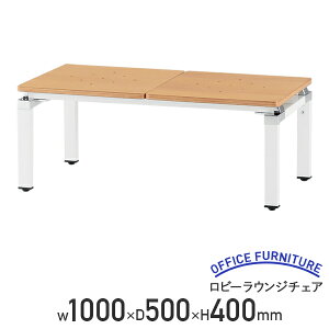 y@lzr[EW`FA W1000 D500 H400 x` r[`FA GgX`FA ItBX  X ` X`[ 2l| AWX^[ i` FI-FLC2 i604197j