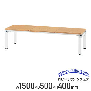 y@lzr[EW`FA W1500 D500 H400 x` r[`FA GgX`FA ItBX  X ` X`[ 3l| AWX^[ i` FI-FLC3i604196j