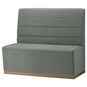 y[J[izy@lzv^C2 \t@[x` 2l| W1200 D650 H1100 | r[x` _CjO`FA \t@x` 󒍐Y x[W/CG[O[/Cgu