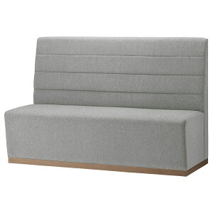 y[J[izy@lzv^C2 \t@[x` 2l| W1500 D650 H1100 | r[x` _CjO`FA \t@x` 󒍐Y x[W/CG[O[/Cgu