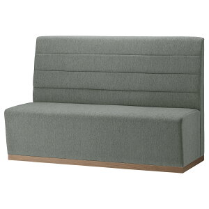 y[J[izy@lzv^C2 \t@[x` 2l| W1500 D650 H1100 | r[x` _CjO`FA \t@x` 󒍐Y x[W/CG[O[/Cgu