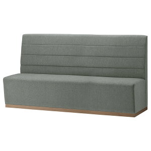 y[J[izy@lzv^C2 \t@[x` 3l| W1800 D650 H1100 | r[x` _CjO`FA \t@x` 󒍐Y x[W/CG[O[/Cgu