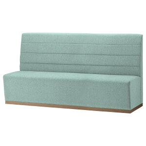 y[J[izy@lzv^C2 \t@[x` 3l| W1800 D650 H1100 | r[x` _CjO`FA \t@x` 󒍐Y x[W/CG[O[/Cgu