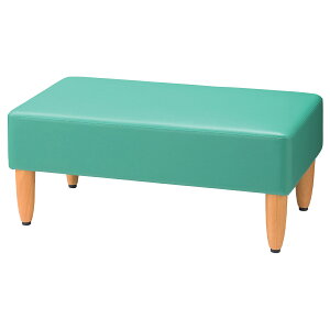 y@lzp^bJ[[x` W900 D515 H400 hU[ rj[U[ r[ EW`FA x` { ItBX  Xߎ bJ[[ AWX^[t \t@ ֎q