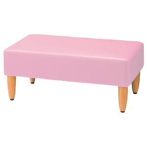 y@lzp^bJ[[x` W900 D515 H400 hU[ rj[U[ r[ EW`FA x` { ItBX  Xߎ bJ[[ AWX^[t \t@ ֎q