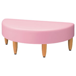 y@lz~^bJ[[x` W1030 D515 H400 h rj[U[ r[ EW`FA x` { ItBX  Xߎ bJ[[ AWX^[t \t@ ֎q C