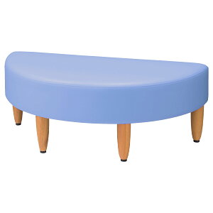 y@lz~^bJ[[x` W1030 D515 H400 h rj[U[ r[ EW`FA x` { ItBX  Xߎ bJ[[ AWX^[t \t@ ֎q C