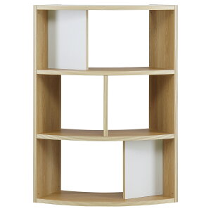 ye[NzyzݒuzAA ~hVFt90 W900 D375 H1240 Ƌ _ ؐ ؐCeAƋ A[` [Ƌ A\ p[e[VVFt LX^[t