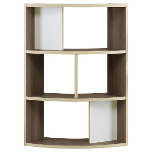 ye[NzyzݒuzAA ~hVFt90 W900 D375 H1240 Ƌ _ ؐ ؐCeAƋ A[` [Ƌ A\ p[e[VVFt LX^[t