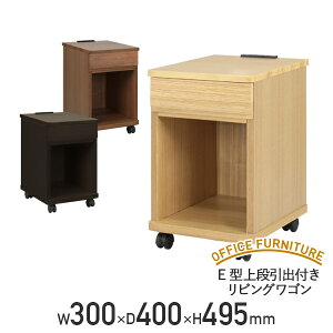 ye[NzE^iotrOS W300 D400 H495 \t@[TChe[u iCge[u xbhTChe[u 2RZgt LX^[t 30 s40 CeA 