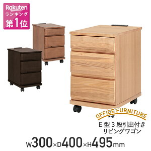 ye[NzE^3iotrOS W300 D400 H495 \t@[TChe[u iCge[u xbhTChe[u 2RZgt LX^[t 30 s40 CeA k