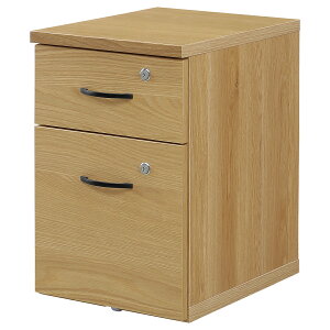 y@lzvXg otS W350 D445 H540 ؐS rOS fXNS TChe[u _ TCh`FXg Ƌ t LX^[t [ 2i tX