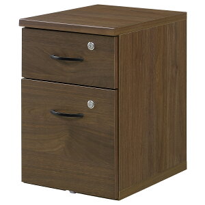 y@lzvXg otS W350 D445 H540 ؐS rOS fXNS TChe[u _ TCh`FXg Ƌ t LX^[t [ 2i tX