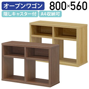 ye[NzygEݒuAT[rXΏۏizgh I[vS W800 D290 H560 I[vS z[fXN ؐI [I I fXN fXN BLX^[t Ce