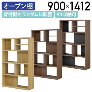 ye[NzygEݒuAT[rXΏۏizgh VFt W900 D296 H1412 VFt bN fXNVFt [I ؐbN ؐVFt I I[vI wtI Ԏd؂ 