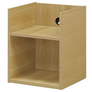 ye[NzygEݒuAT[rXΏۏizgh v^[S W480 D390 H560 I[vS z[fXN ؐI [I I fXN fXN CeAƋ v^