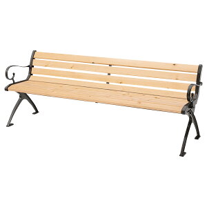 y@lzy[J[izOpx`HC W1825 D400 H400 w wt It A~ ֎q x` K[f`FA AEghAx` CX K[ft@j`[ Ђ