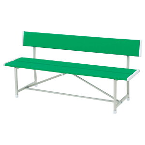 y@lzy[J[izOpx`RA W1505 D370 H390 w wt ֎q x` K[f`FA AEghAx` CX ĐABS GR ϋv ό y TXei