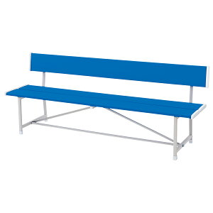 y@lzy[J[izOpx`RA W1805 D370 H390 w wt ֎q x` K[f`FA AEghAx` CX ĐABS K[ft@j`[ u[/O