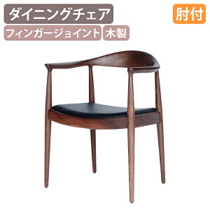 y@lzUE`FA It W640 D545 H765 ItBX`FA ֎q _CjO`FA O[v`FA fUCi[Y`FA ֎q k Vv C ؐƋ CX ֎q EH[ib