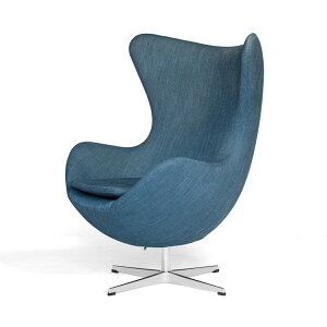 y@lzEEW`FA W890 D770 H1055 WFlbN v_Ngi EW`FA _CjO`FA GbO`FA vCoV[m fUCi[Y`FA t@ubN Sn