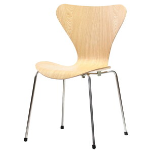 y@lzSvCEbh`FA W495 D465 H795 WFlbN v_Ngi ~[eBO`FA ItBX`FA ֎q c֎q c`FA r[`FA cpCX k X^bL