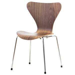 y@lzSvCEbh`FA W495 D465 H795 WFlbN v_Ngi ~[eBO`FA ItBX`FA ֎q c֎q c`FA r[`FA cpCX k X^bL