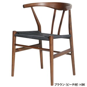 y@lz{[`FA It W550 D530 H730 i O[v`FA _CjO`FA ֎q CX k _ ؐƋ C Y`FA {[V[Y`FA y[p[R[h fUC