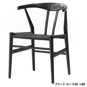 y@lz{[`FA It W550 D530 H730 i O[v`FA _CjO`FA ֎q CX k _ ؐƋ C Y`FA {[V[Y`FA y[p[R[h fUC