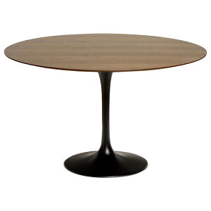 y@lz`[bv _CjOe[u W1200 D1200 H715 WFlbN v_Ngi ~` ی^e[u JtFe[u Ehe[u ۃe[u ~[eBOe[u {r 