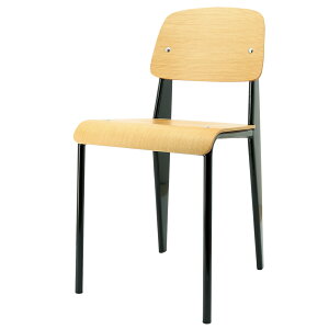 y@lzg[X W400 D510 H805 ؐ X`[r v_Ngi O[v`FA _CjO`FA ~[eBO`FA ֎q CX c ҍ xe  { pubN